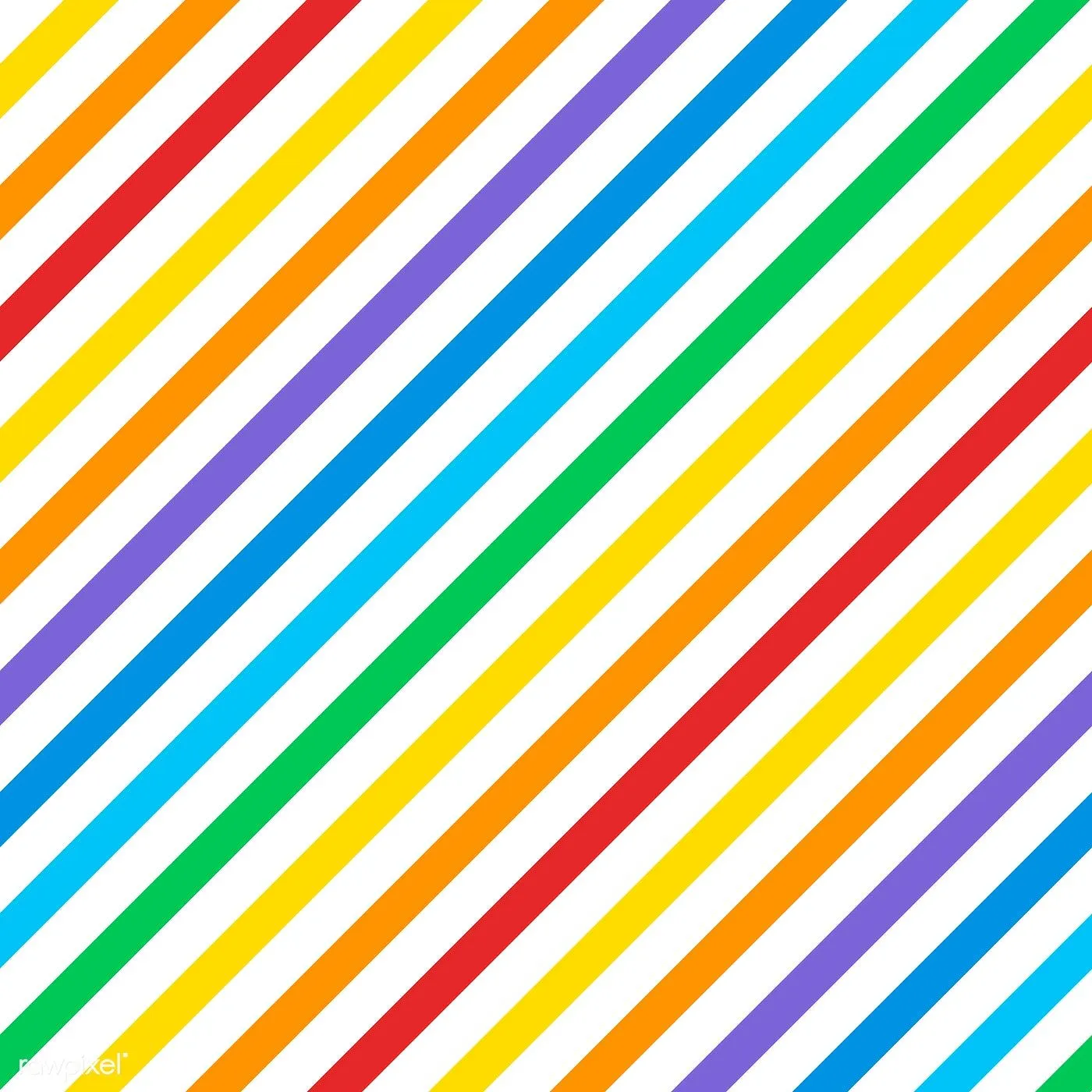 Category Image for Wild Stripes - Where Every Stripe Tells a Tale