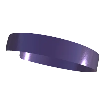 Variant Image laying_angled for Mix n Match Medium Dark Byzantium