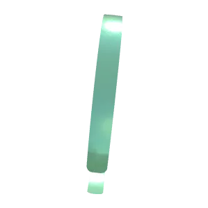 Variant Image back_angled for Mix n Match Narrow Celadon Green