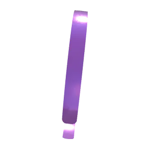 Variant Image back_angled for Mix n Match Narrow Mauve