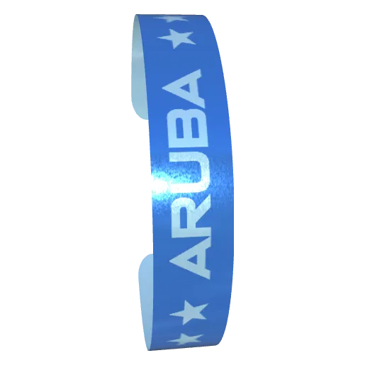 Variant image for ★★★ ARUBA ★★★