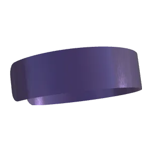 Variant Image side_stacked for Diver Silver Lake Blue / Dark Byzantium