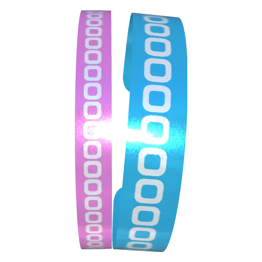 Variant image for Partner Bangles