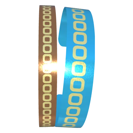 Variant image for Partner Bangles