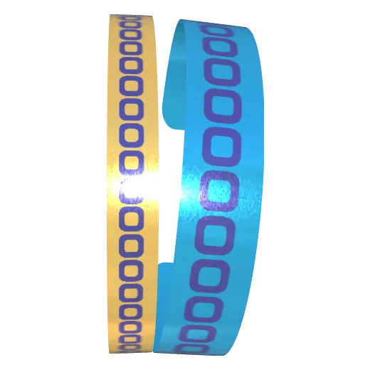 Variant image for Partner Bangles