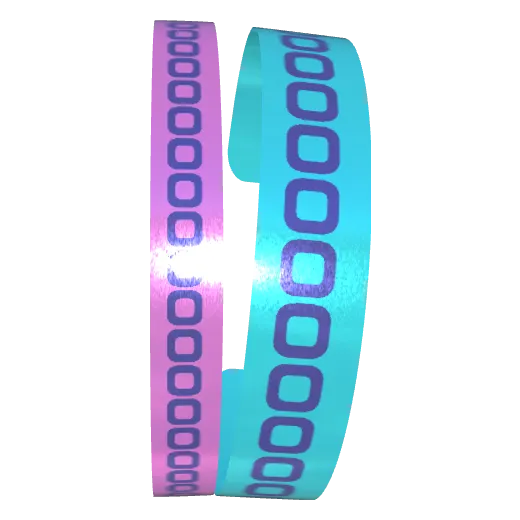 Variant image for Partner Bangles